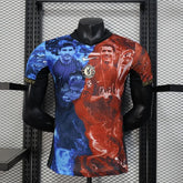 Manchester United 2025-2026 special edition